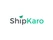 Shipkaro