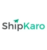 Shipkaro Shipkaro