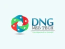 DNG Courier management Software DNG Courier management Software