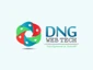 DNG Courier management Software