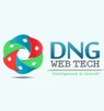 DNG Courier management Software DNG Courier management Software