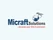 Micraft