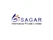 Sagar