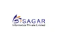 Sagar