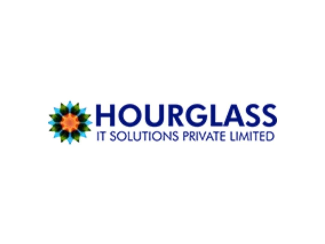 Hourglass