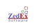 Zedex