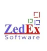 Zedex Zedex
