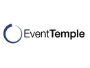 Event Temple Event Temple