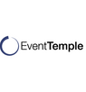 Event Temple Event Temple
