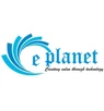 E Planet Courier Automation E Planet Courier Automation