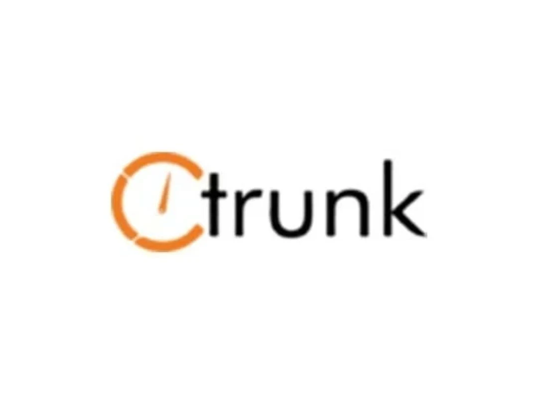 cTrunk