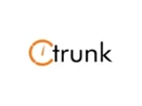 cTrunk cTrunk