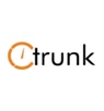 cTrunk cTrunk