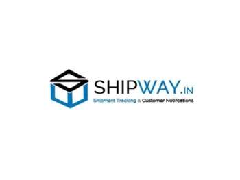 Shipway logo