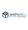 Shipway Shipway