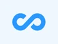 Connecteam