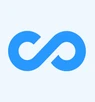 Connecteam Connecteam