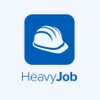 HeavyJob-