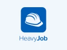 HeavyJob HeavyJob