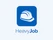 HeavyJob