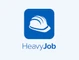 HeavyJob
