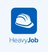 HeavyJob HeavyJob