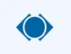 ProjectSight