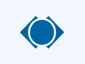 ProjectSight