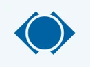 ProjectSight ProjectSight