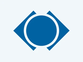 ProjectSight logo