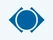 ProjectSight