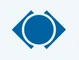 ProjectSight