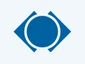 ProjectSight