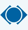 ProjectSight ProjectSight