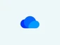 Sellercloud