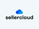 Sellercloud Sellercloud