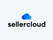 Sellercloud