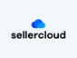 Sellercloud