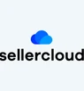 Sellercloud