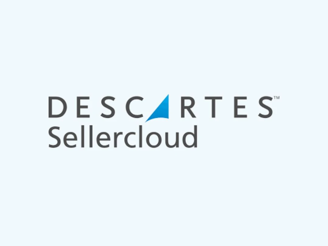 Sellercloudlogo