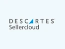 Sellercloud