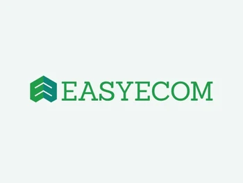 EasyEcom logo