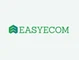 EasyEcom
