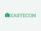 EasyEcom