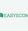 EasyEcom