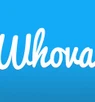 Whova Whova