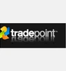 Tradepoint