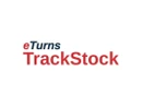 eTurns TrackStock eTurns TrackStock