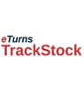 eTurns TrackStock