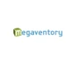 Megaventory
